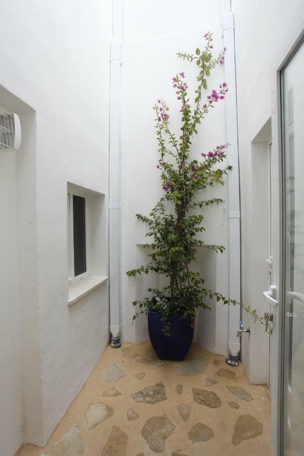 Aplus Apartamentos, Old Town Benidorm Dış mekan fotoğraf